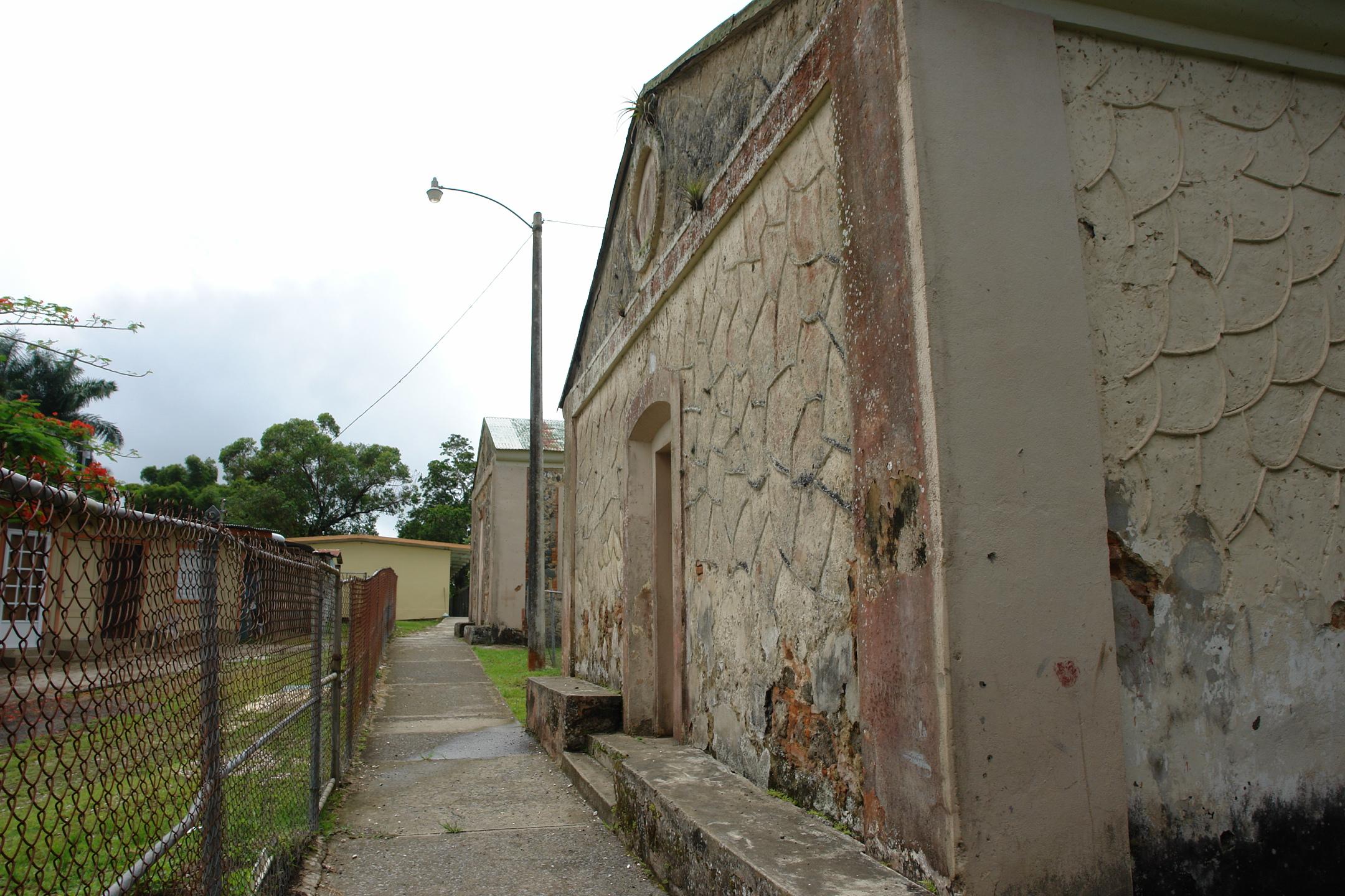 FDI - Aibonito - 2010 00049
